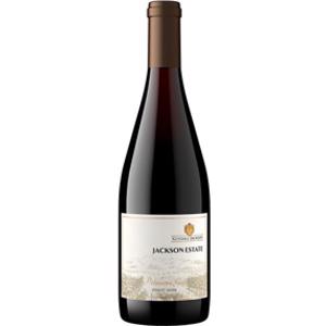 Kendall-Jackson Petaluma Gap Pinot Noir