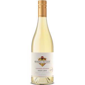 Kendall-Jackson Vintner's Reserve Pinot Gris