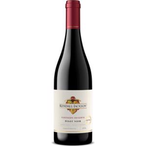 Kendall-Jackson Vintner's Reserve Pinot Noir