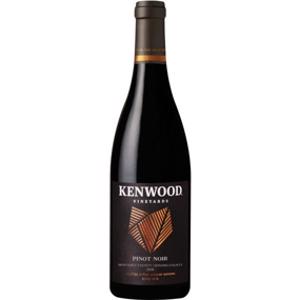 Kenwood Discoveries Pinot Noir