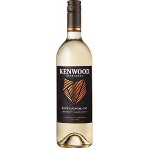 Kenwood Discoveries Sauvignon Blanc