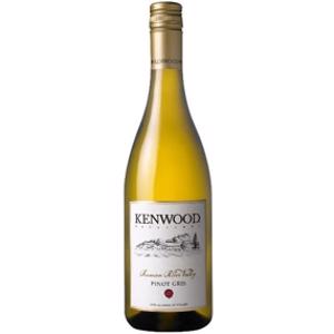 Kenwood Pinot Gris