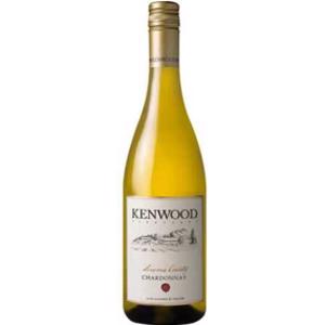 Kenwood Sonoma Chardonnay