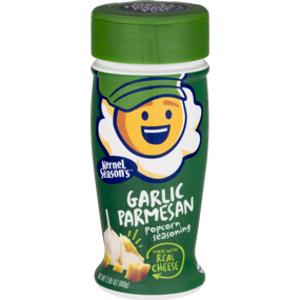 Kernel Season's Garlic Parmesan Popcorn Seasoning