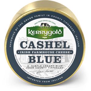 Kerrygold Cashel Blue Cheese