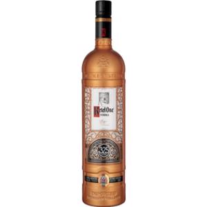 Ketel One 325 Commemorative Vodka