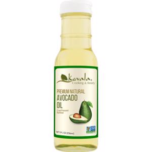 Kevala Avocado Oil
