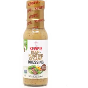 Kewpie Deep Roasted Sesame Dressing