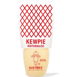 Kewpie Mayonnaise