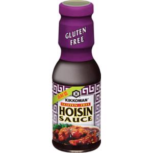 Kikkoman Gluten-Free Hoisin Sauce