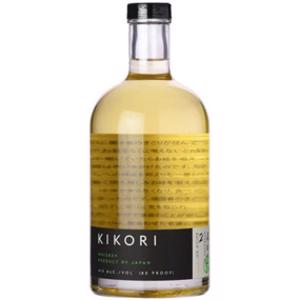 Is Kikori Japanese Whiskey Keto Sure Keto The Food Database