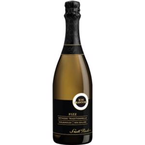 Kim Crawford Fizz Sparkling Methode Traditionelle