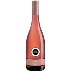 Kim Crawford Rosé Wine