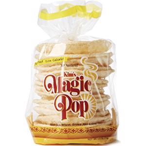 Kim's Magic Pop Original