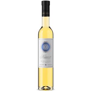 Kiona Red Mountain Chenin Blanc Ice Wine