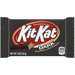 Kit Kat Dark