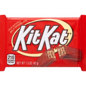 Kit Kat