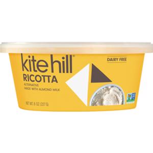 Kite Hill Ricotta