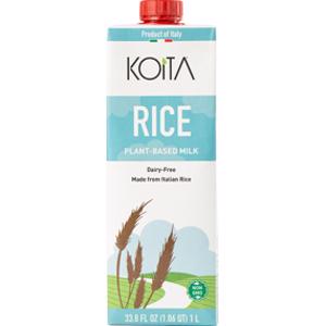 Koita Rice Milk