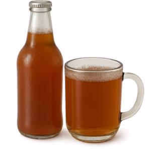 Kombucha