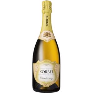 Korbel Chardonnay