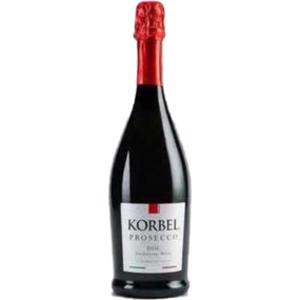 Korbel Prosecco