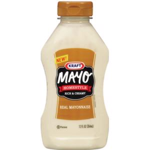 https://sureketo.com/images/kraft-homestyle-mayonnaise.jpg
