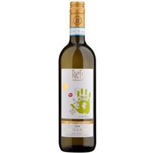 Kris Pinot Grigio