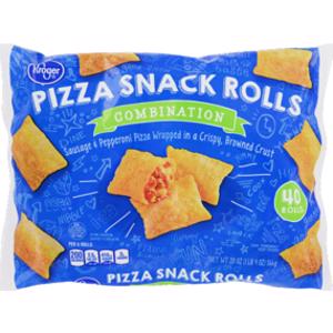 best keto snacks kroger
