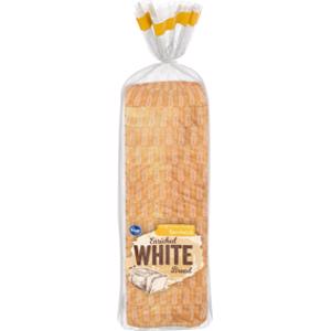 Kroger White Sandwich Bread