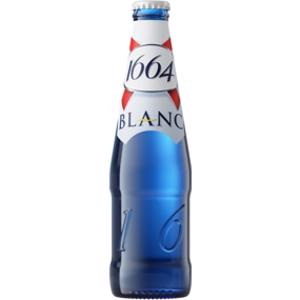 Kronenbourg 1664 Blanc