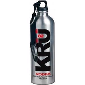 Kru 82 Vodka