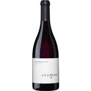 La Crema Anderson Valley Pinot Noir