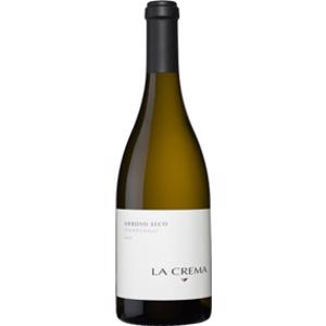 La Crema Arroyo Seco Chardonnay