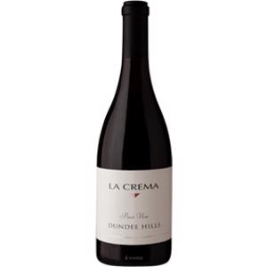 La Crema Dundee Hills Pinot Noir