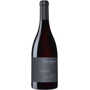 La Crema Fog Veil Pinot Noir