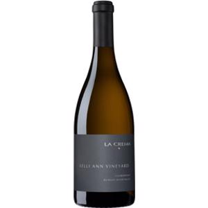 La Crema Kelli Ann Vineyard Chardonnay