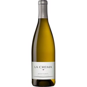 La Crema Monterey Chardonnay