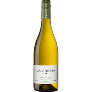 La Crema Monterey Pinot Gris