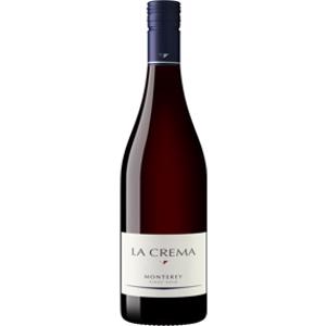 La Crema Monterey Pinot Noir