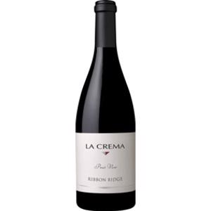 La Crema Ribbon Ridge Pinot Noir