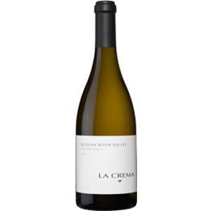 La Crema Russian River Valley Chardonnay