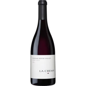 La Crema Russian River Valley Pinot Noir