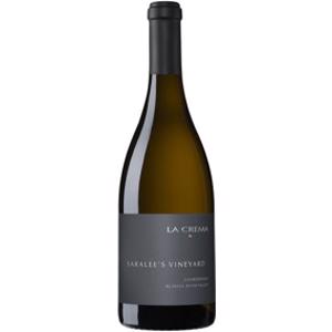 La Crema Saralee's Vineyard Chardonnay