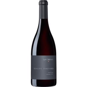 La Crema Sealift Pinot Noir