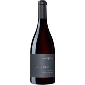 La Crema Shell Ridge Pinot Noir