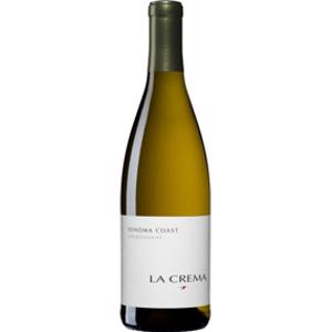 La Crema Sonoma Coast Chardonnay