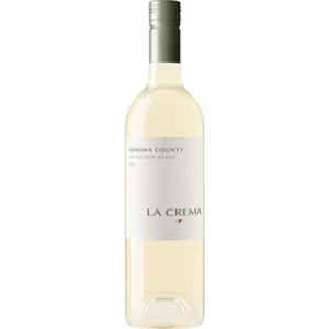 La Crema Sonoma County Sauvignon Blanc