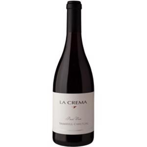 La Crema Yamhill-Carlton Pinot Noir