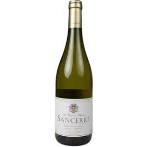 La Forêt des Dames Sancerre